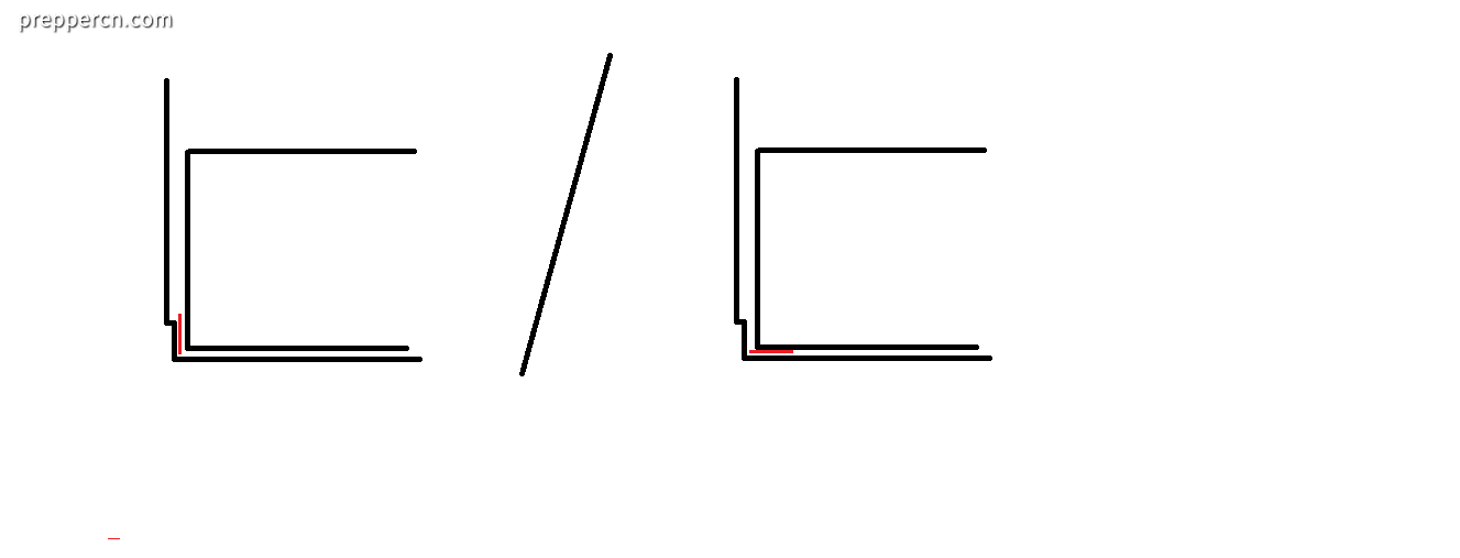 q.png