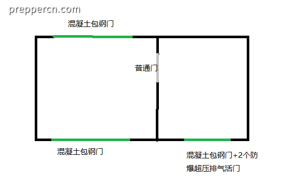无标题.png