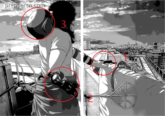d1bdb312c8fcc3cebcac62709c45d688d53f20b6.png