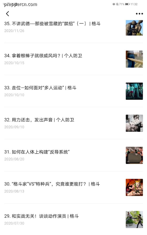 114217jz1h1m2etm1fcfet.jpg