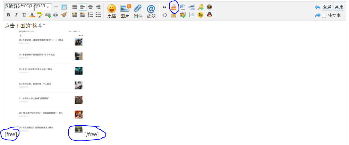 12.PNG
