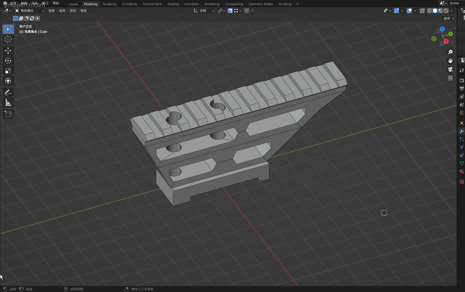 falcon slingbow adapter preview.png