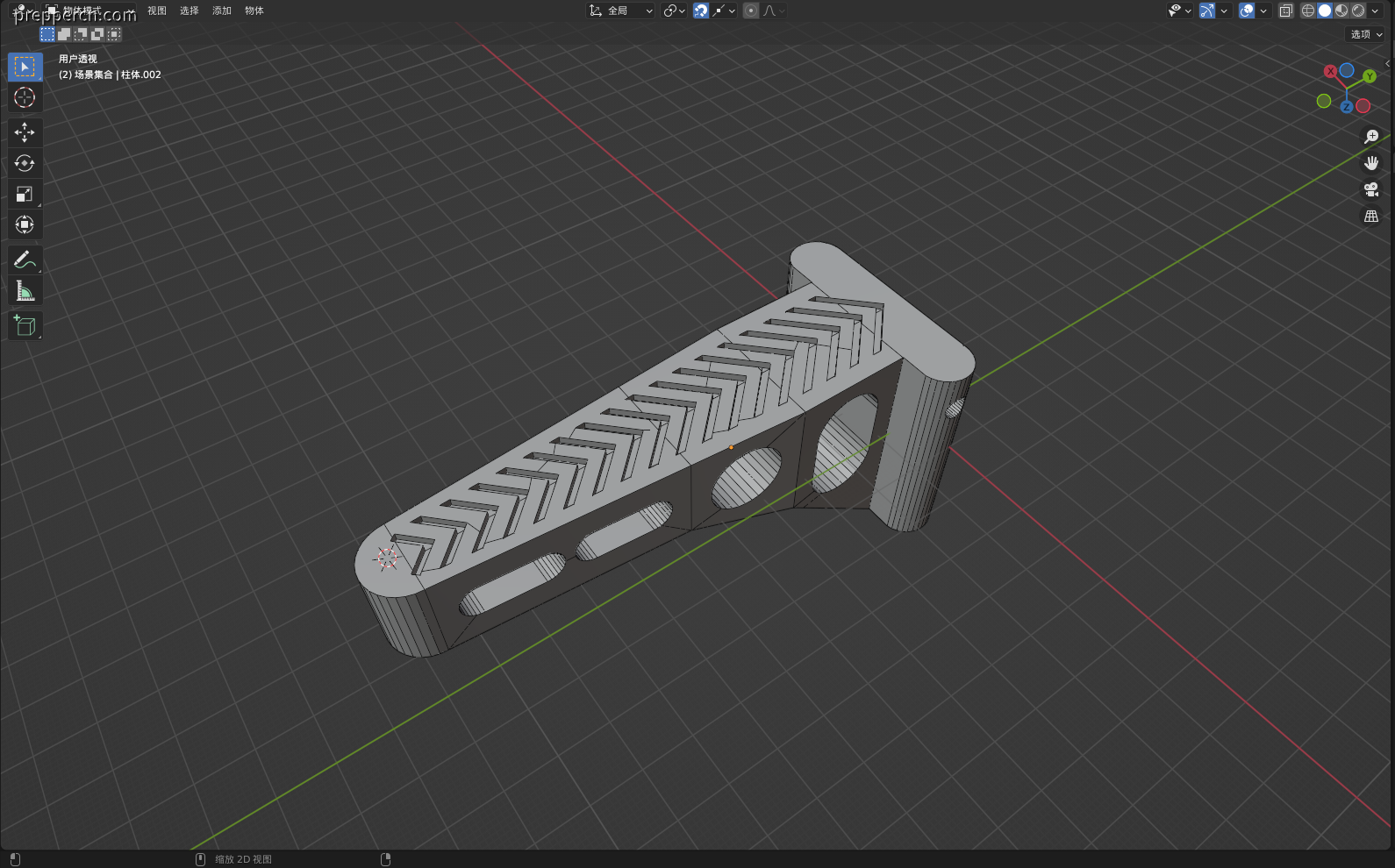 falcon slingbow stock preview.png