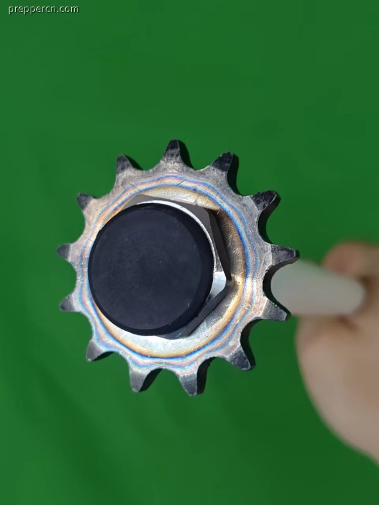 mmexport1656084753901.jpg