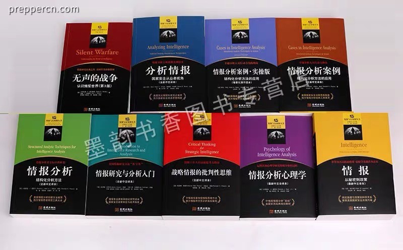 96FD6FD4-54DA-453E-94BD-C3802A348B38.jpeg