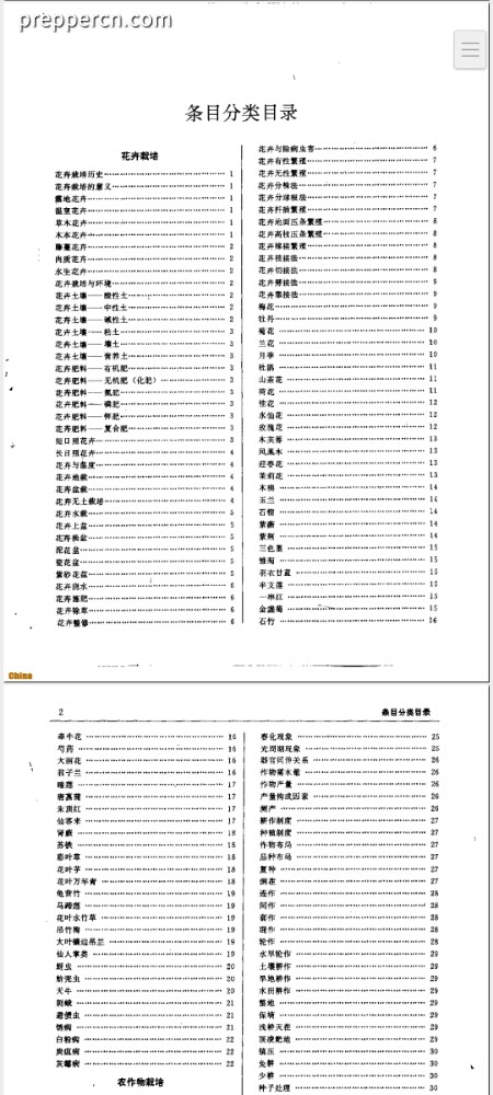 Screenshot_2022-10-15-00-16-47-314_cn.wps.moffice_eng.jpg