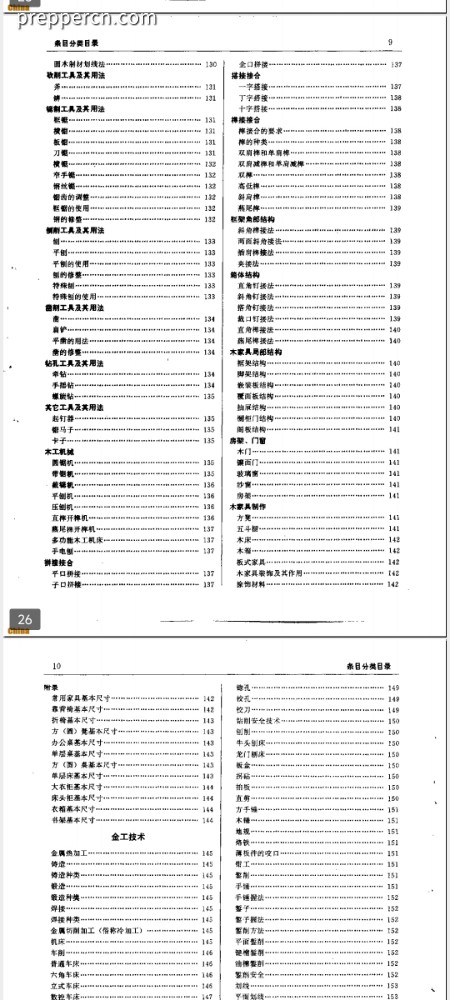 Screenshot_2022-10-15-00-17-25-741_cn.wps.moffice_eng.jpg