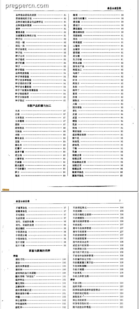 Screenshot_2022-10-15-00-17-10-273_cn.wps.moffice_eng.jpg