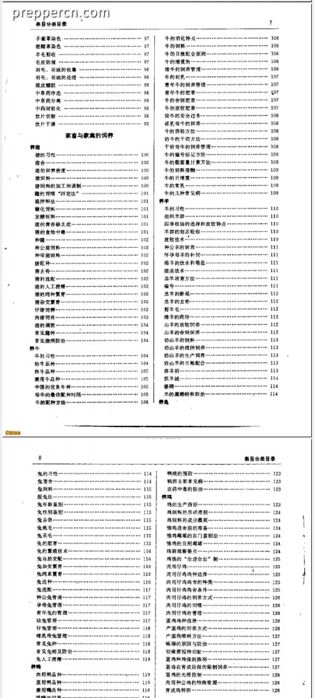 Screenshot_2022-10-15-00-17-14-603_cn.wps.moffice_eng.jpg