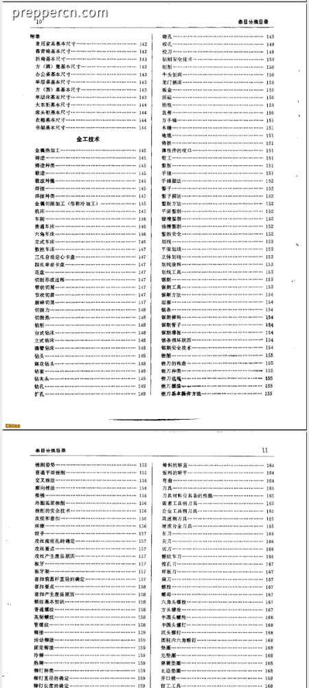 Screenshot_2022-10-15-00-17-30-144_cn.wps.moffice_eng.jpg