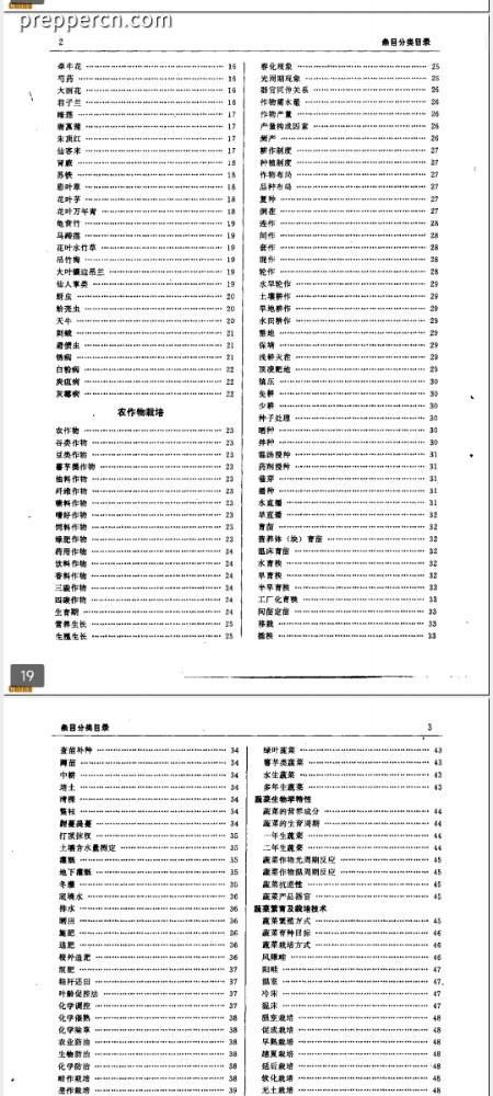 Screenshot_2022-10-15-00-16-52-618_cn.wps.moffice_eng.jpg