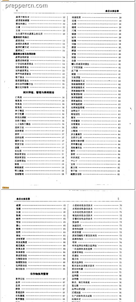 Screenshot_2022-10-15-00-17-01-449_cn.wps.moffice_eng.jpg