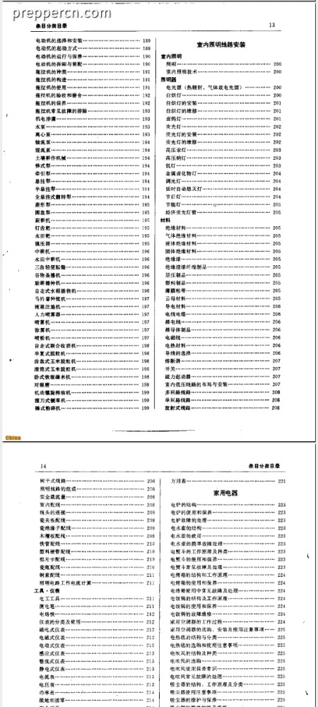 Screenshot_2022-10-15-00-17-43-511_cn.wps.moffice_eng.jpg
