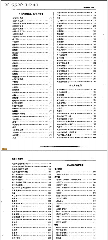 Screenshot_2022-10-15-00-17-39-188_cn.wps.moffice_eng.jpg