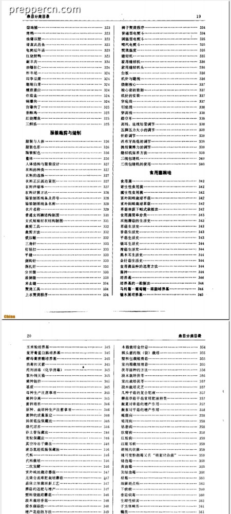 Screenshot_2022-10-15-00-18-08-800_cn.wps.moffice_eng.jpg