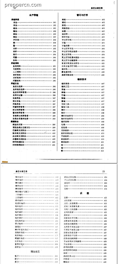 Screenshot_2022-10-15-00-18-21-940_cn.wps.moffice_eng.jpg