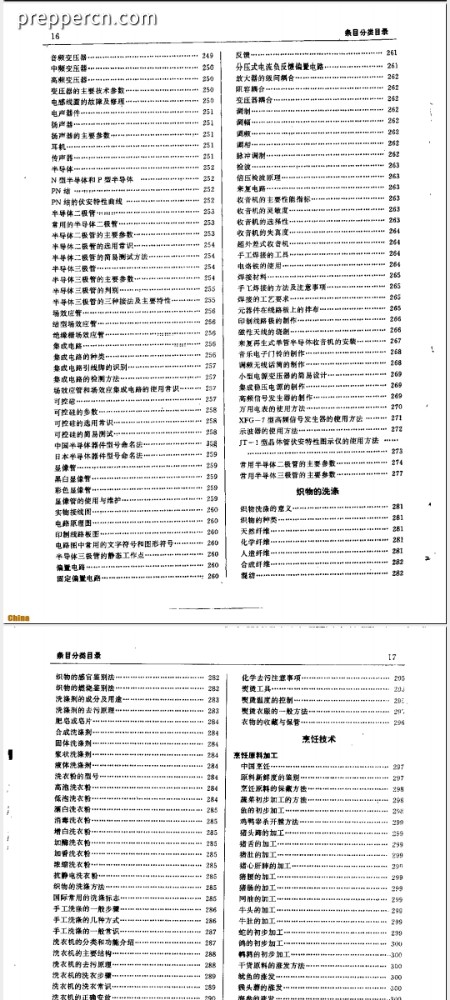 Screenshot_2022-10-15-00-17-55-907_cn.wps.moffice_eng.jpg