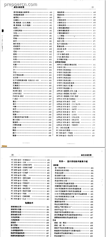 Screenshot_2022-10-15-00-18-34-000_cn.wps.moffice_eng.jpg