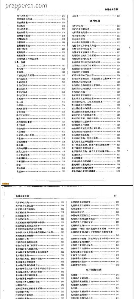 Screenshot_2022-10-15-00-17-47-872_cn.wps.moffice_eng.jpg