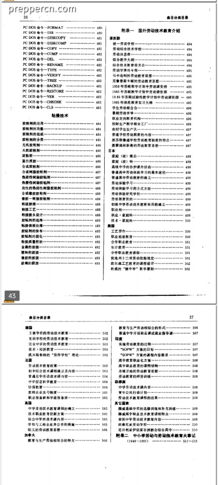 Screenshot_2022-10-15-00-18-41-673_cn.wps.moffice_eng.jpg