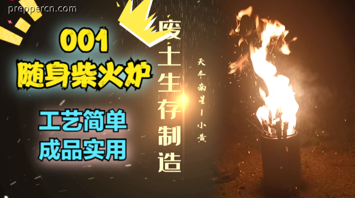 ${S7%$9]PHU5N~{BI@V8UQ4.png