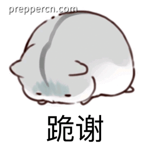 63f944c58c9723fe.gif