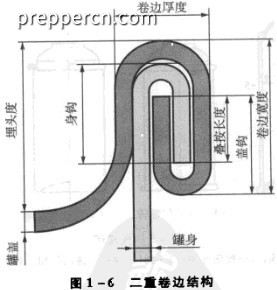 ec7ab4230c1b829ac16190a0b6333104_hd.jpg