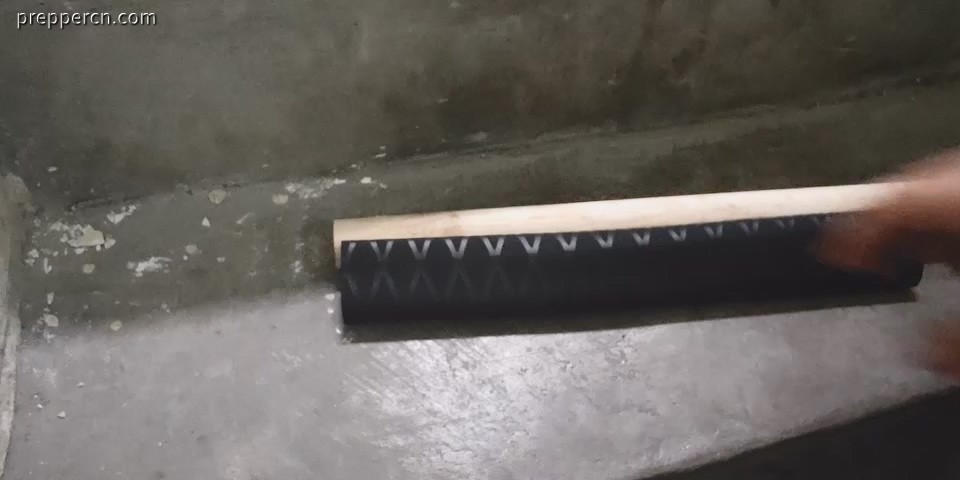 ODR#69_480p.mp4_20221201_225229.413.jpg