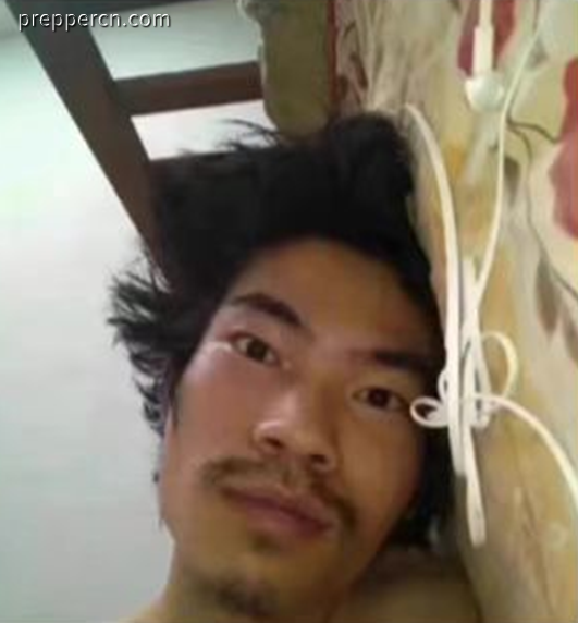 1673854352216.png