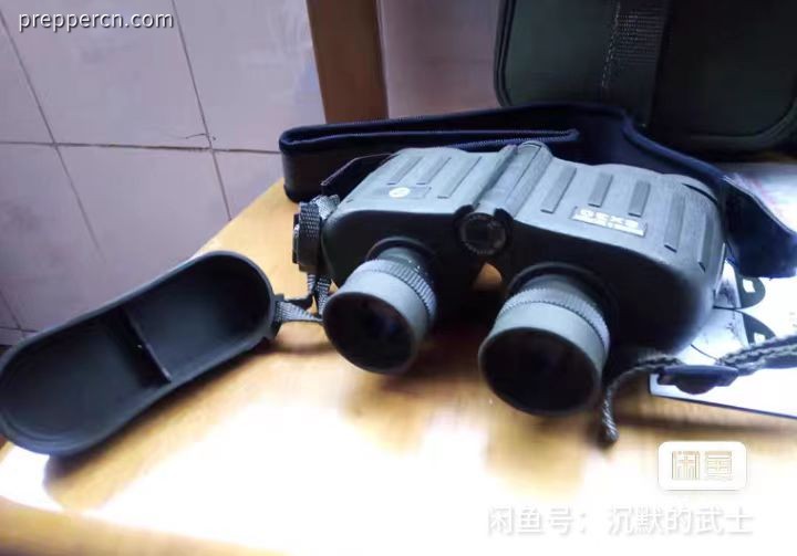 微信图片_20230116154201.jpg