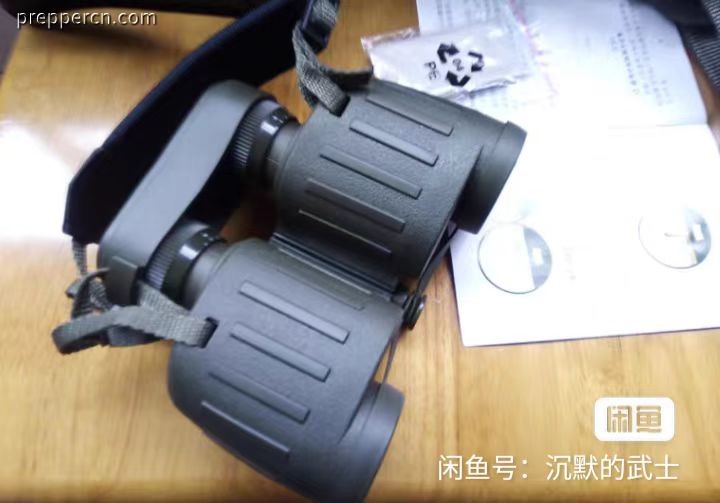 微信图片_20230116154205.jpg
