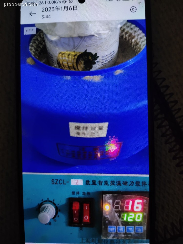 1674037604902.jpg