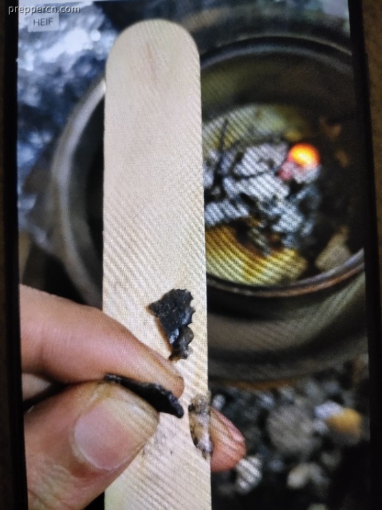 1674040197987.jpg