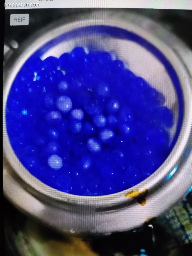 1674040505104.jpg