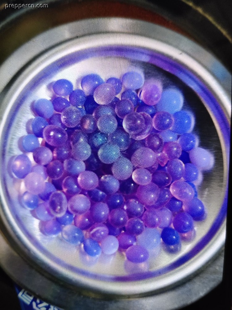 1674040533423.jpg