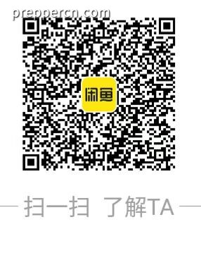微信图片_20230116161736.jpg
