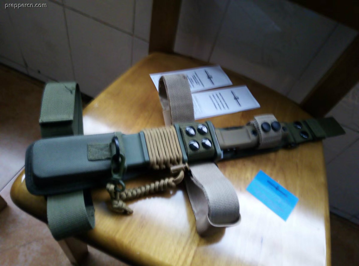 084521sdgk9m0d3jkulj6k.jpg