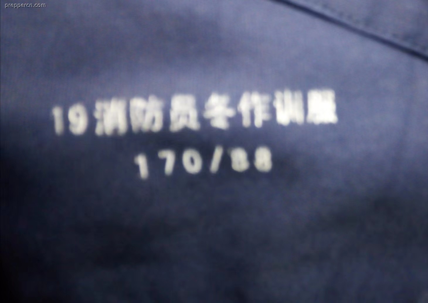 微信图片_20230217143856.jpg