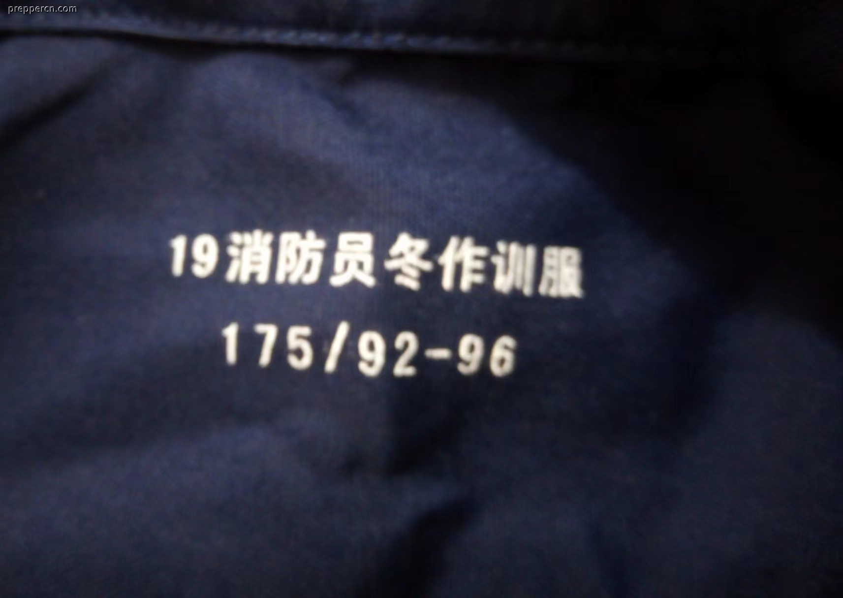 微信图片_20230217143852.jpg
