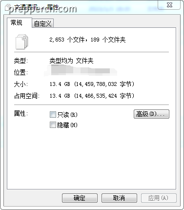 XS$((IN0N~Z6S}}8V5CA1ES.png