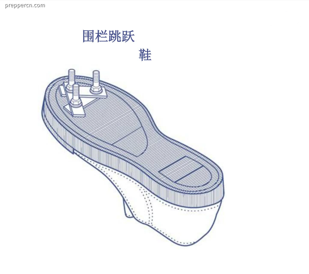 IMG_20221127_211137.png
