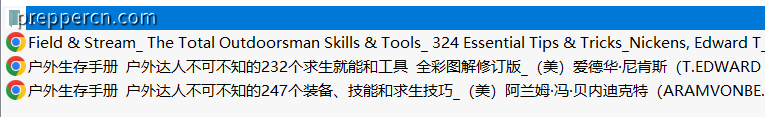 屏幕截图(46).png