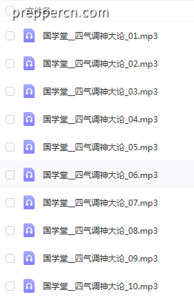 3.png