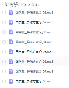 5.png