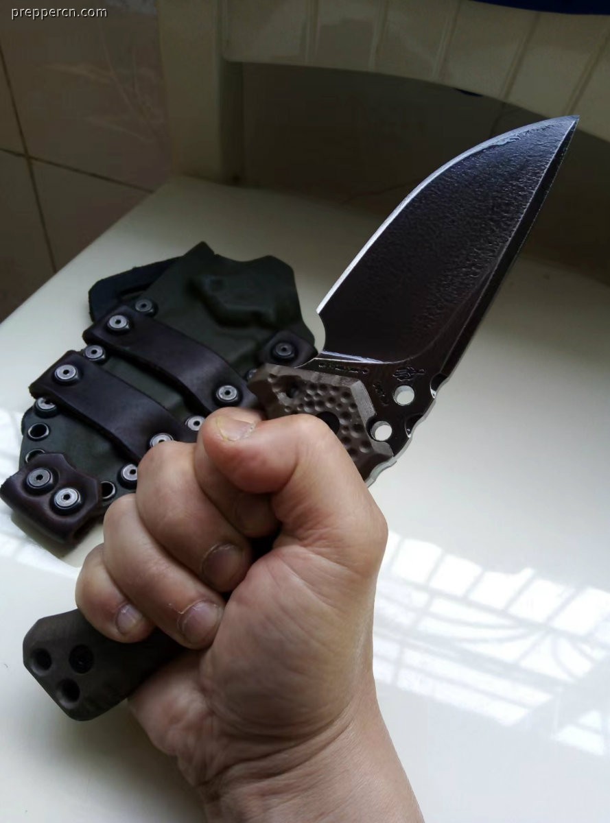122958teb9gkgig2a295aa.jpg