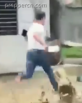 PotPlayerMini64_A8hLbq3pai.png