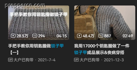 chrome_060O5ElzvH.png