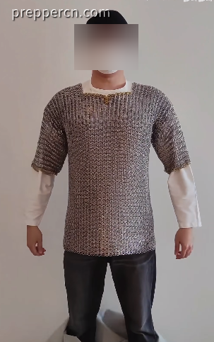 chrome_gBvQqWW8yp.png