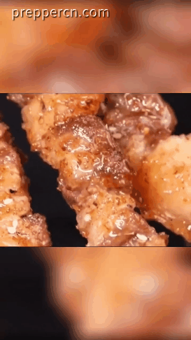 video_capture_gif.gif