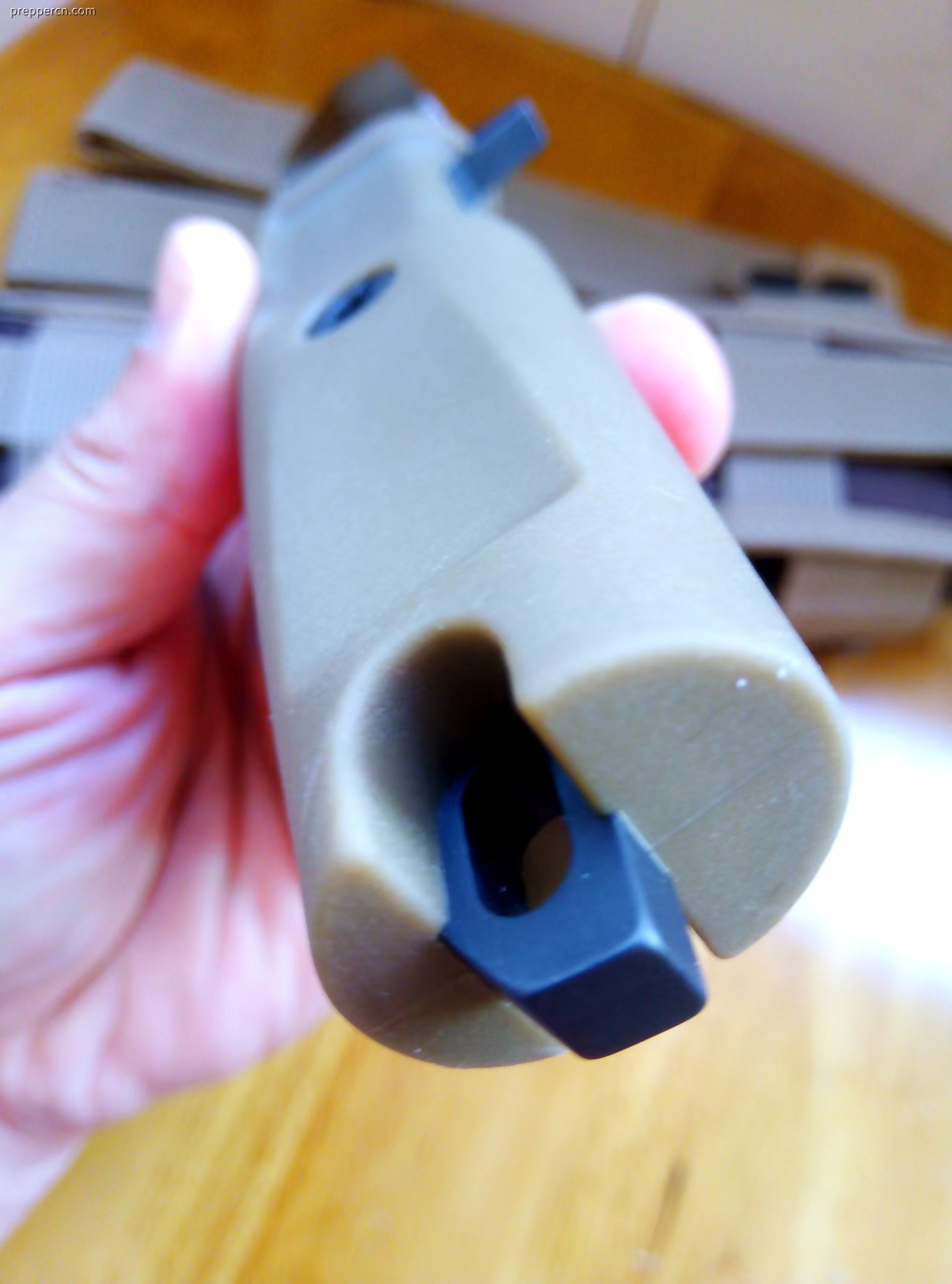 微信图片_20230704122710.jpg